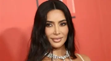 ثروة بالمليارات.. كيم كارداشيان تسيطر على الإيرادات الاقتصادية لعائلتها بمشروعات ضخمة